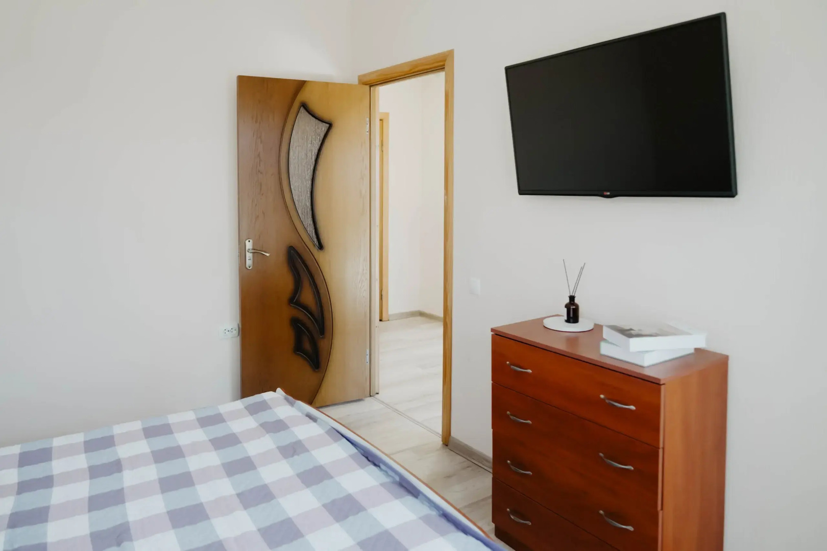 Гостевой дом Уникальные апартаменты в Марьина Роща