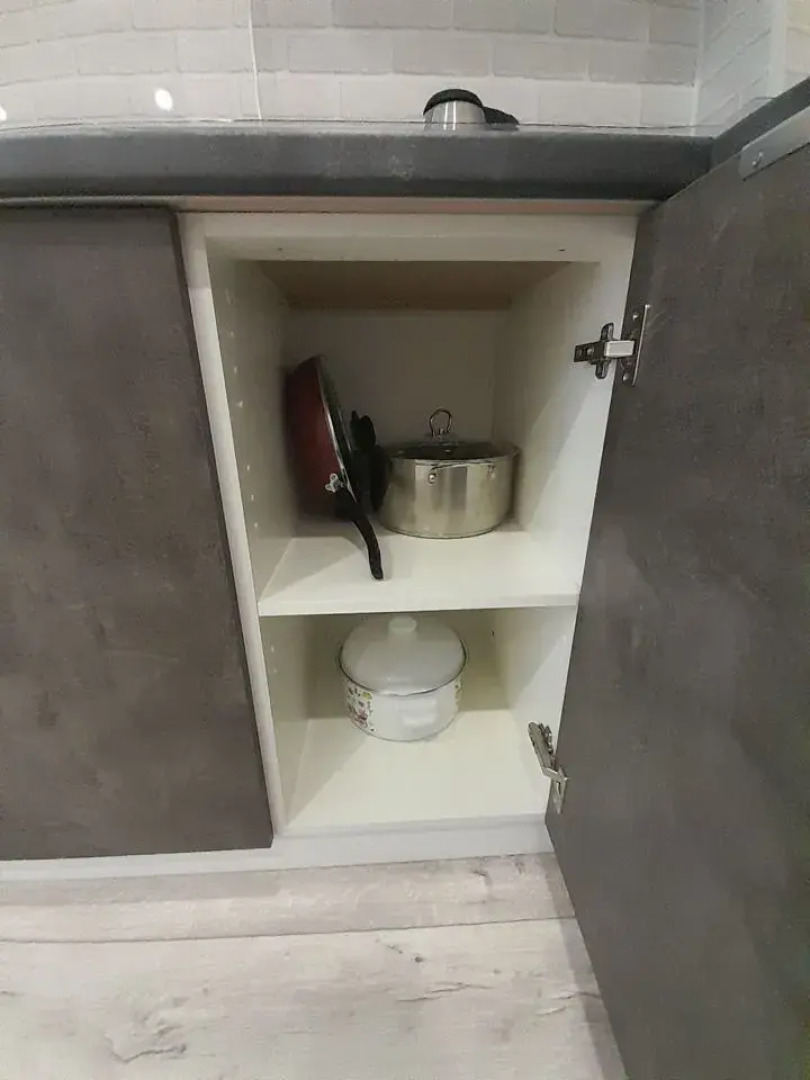 Квартира Комфортабельная на 50-летия Победы 10