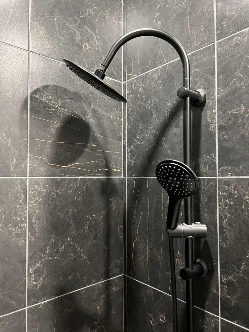 Апартаменты Куршская коса