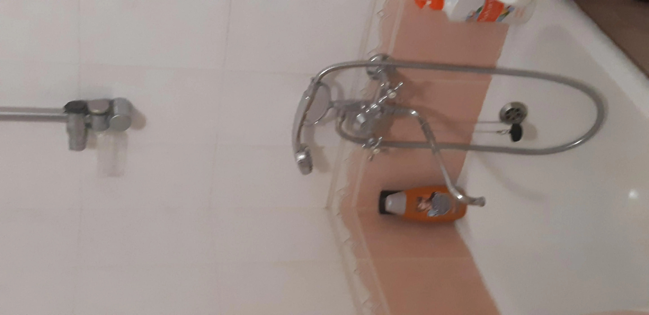 Квартира Esda