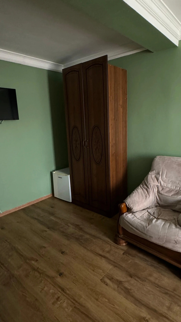 Гостевой дом Мария