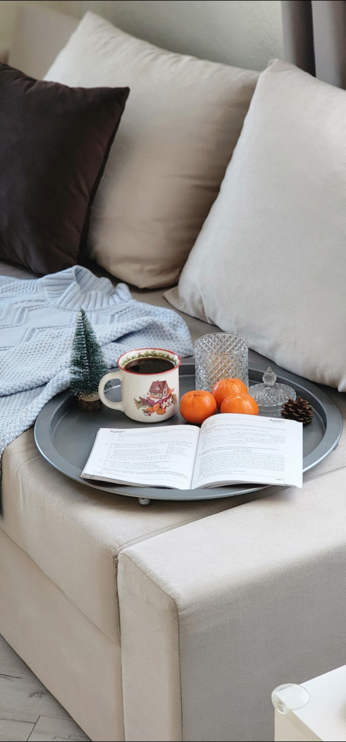 Частный дом Уютная Орхидея