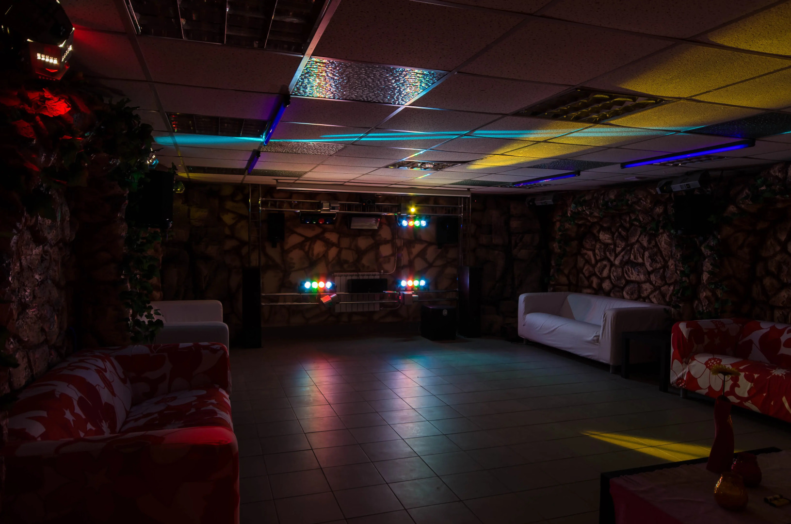 Частный дом Балашиха. Калинина д. 1