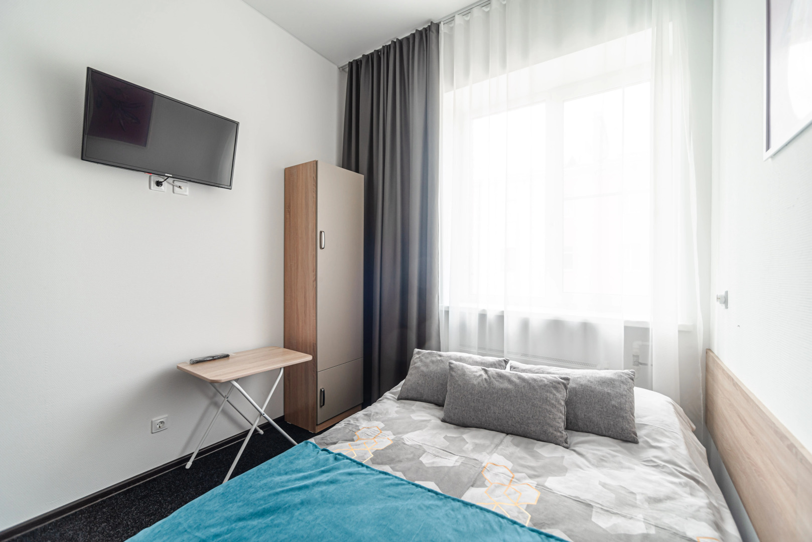 Апартаменты Нижний Ораниенбаум (310)