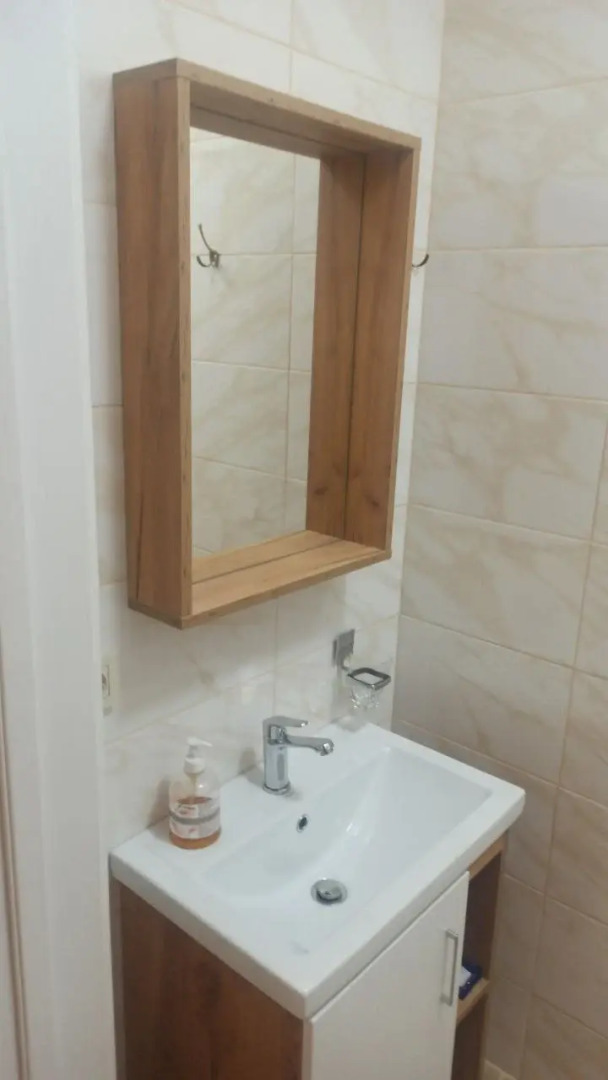 Гостевой дом Дом Хвостова