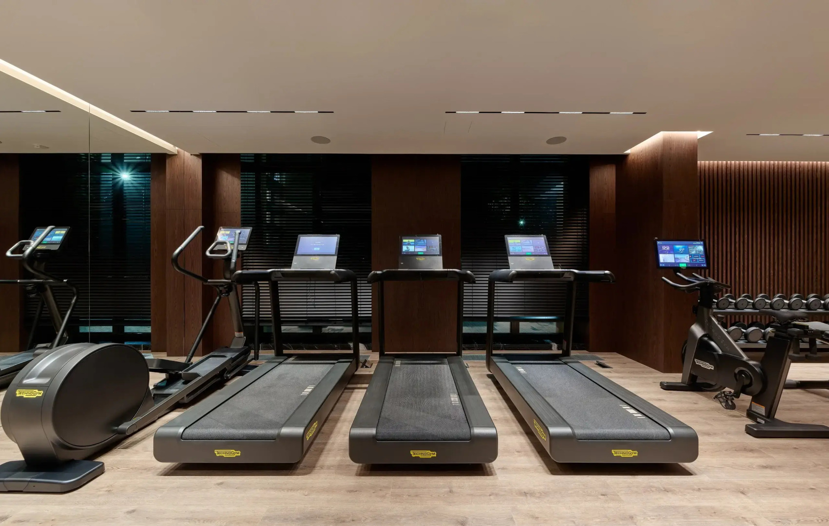 Отель Acron Hotel Veliky Novgorod, a member of Radisson Individuals