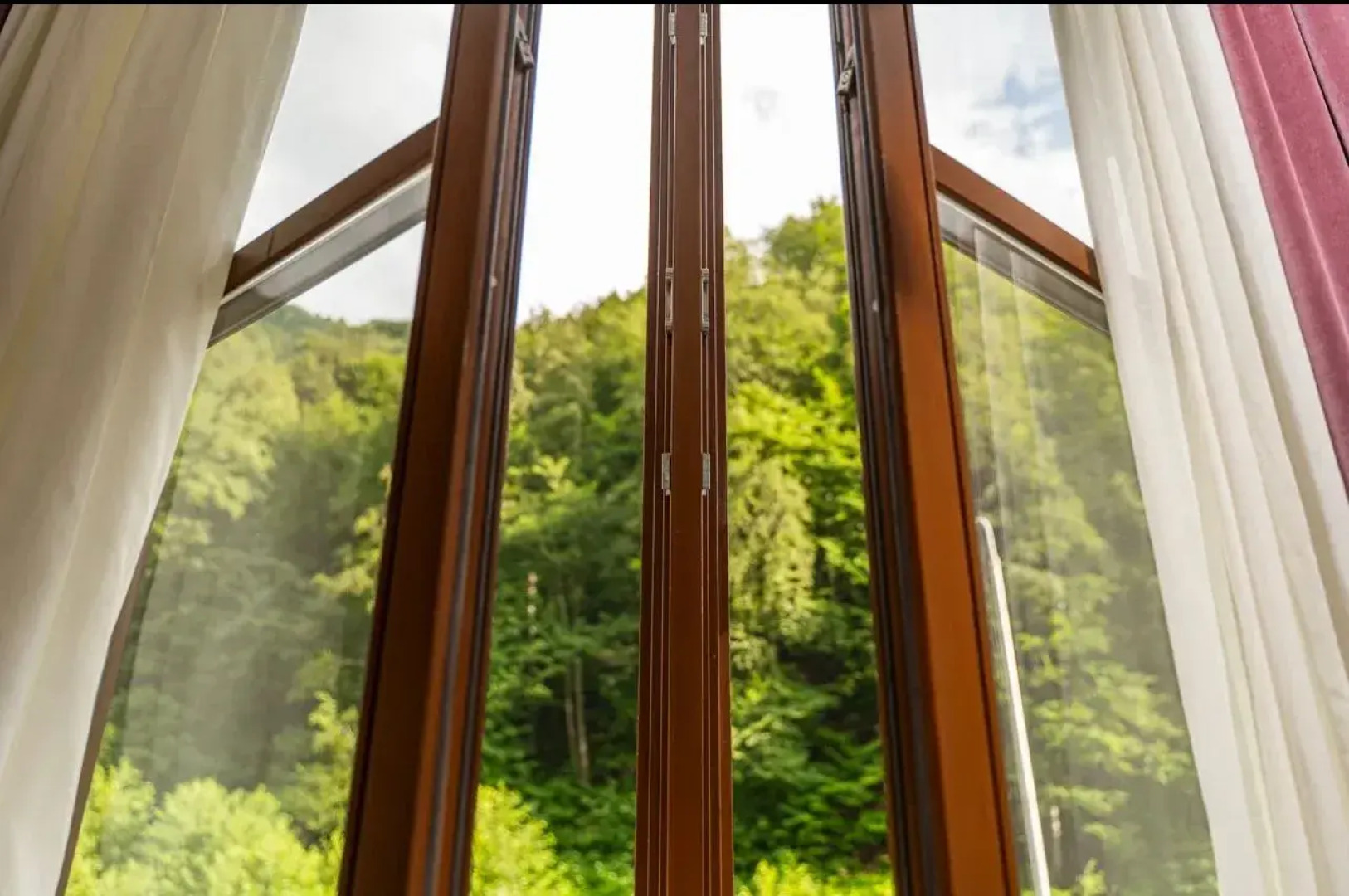 Бутик-Отель Русские Сезоны Бутик-отель Невский, Роза Хутор