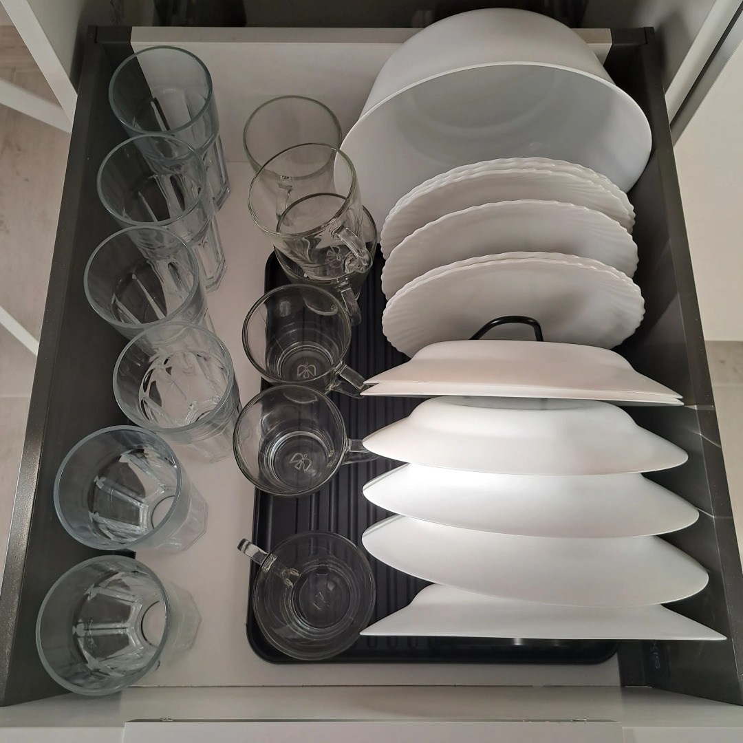 Квартира на Римской недалеко от Балтийского моря