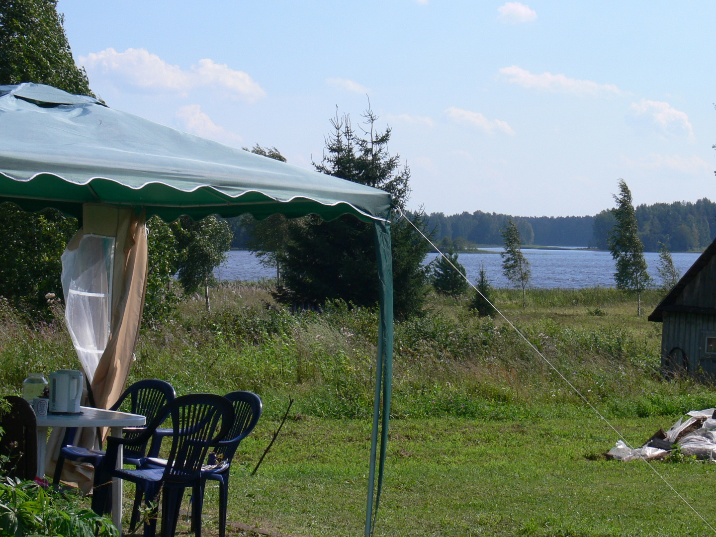 Кемпинг International Camp club Bereg Best Beach Stylish Coastline Ukleyno Lake National Park Valdai