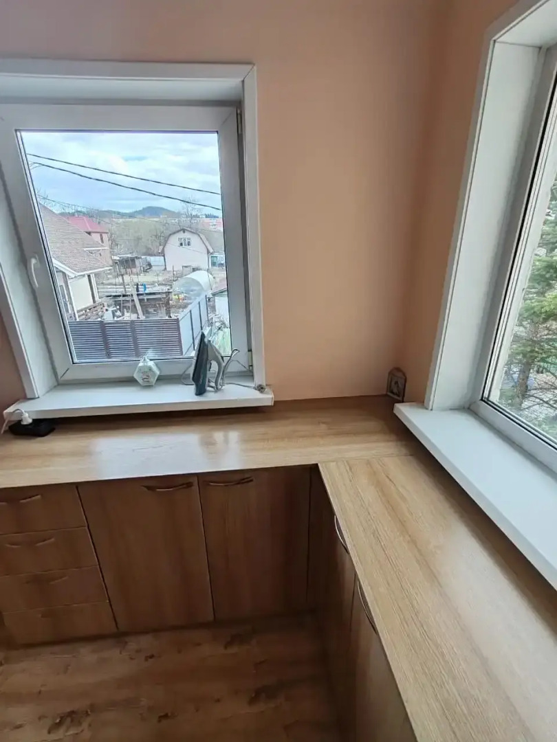 Частный дом г.Владивосток, ул.Джамбула, д.5 до 12 гостей