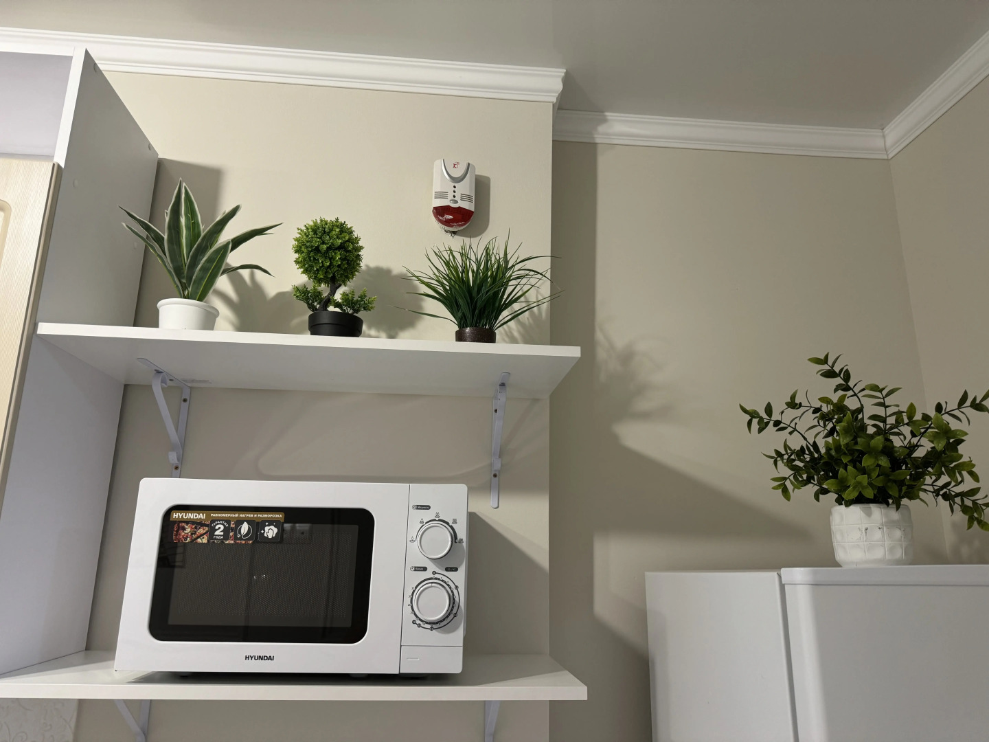 Апартаменты Супер У Королевских Ворот