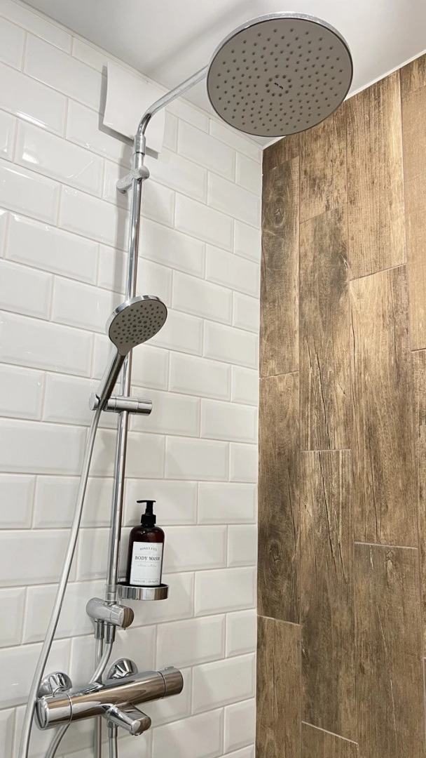 Апартаменты Viki Aparts Солнечные