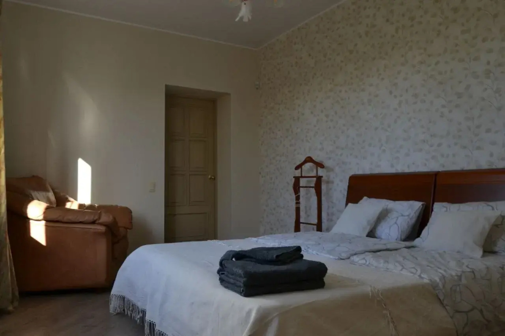 Частный дом В Железноводске