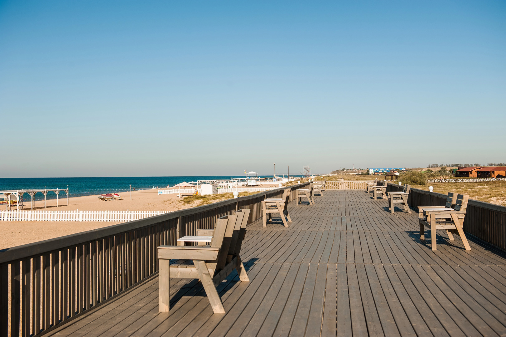 Отель AURUM FAMILY RESORT & SPA