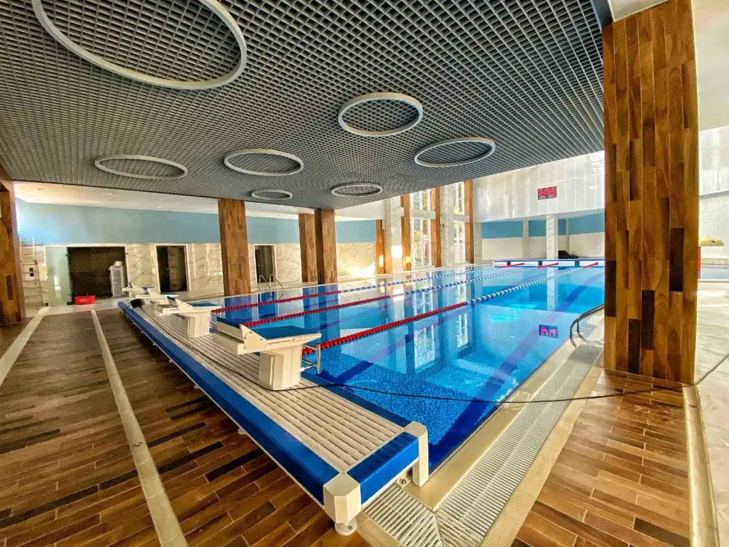 Санаторий Жемчужина Моря