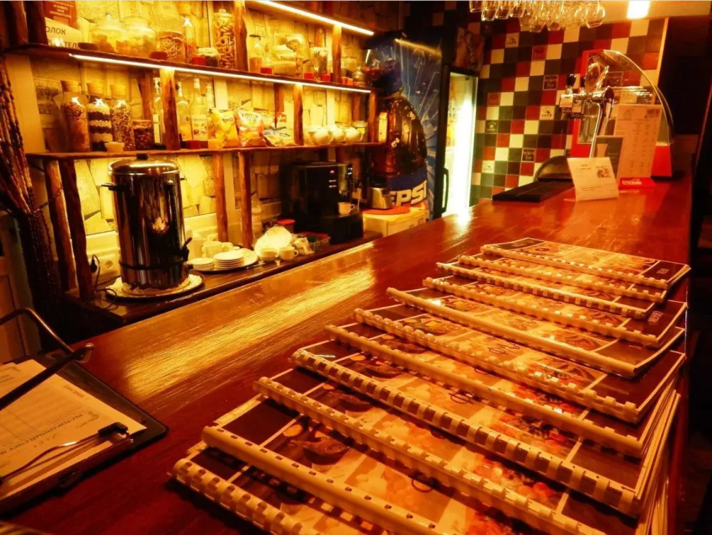 Гостиничный комплекс "ФЛАМИНГО"