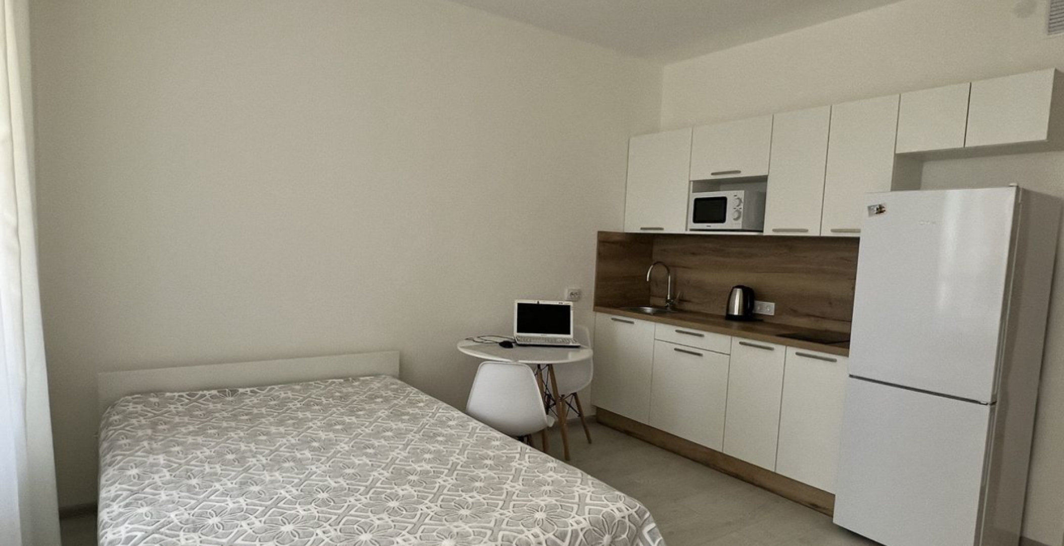 Апартаменты у Метро Ломоносовская