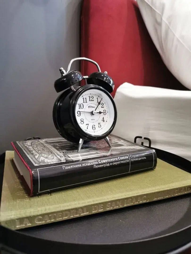 Апартаменты уютные рядом с центром города