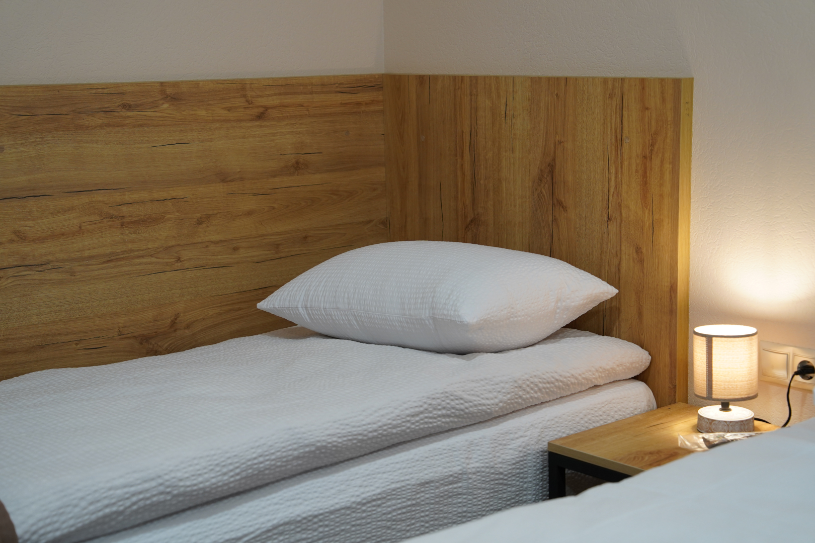 Отель Peak Kazbegi