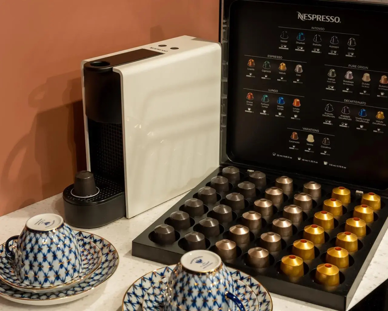 Вишнёвый Садъ Гостевой дом