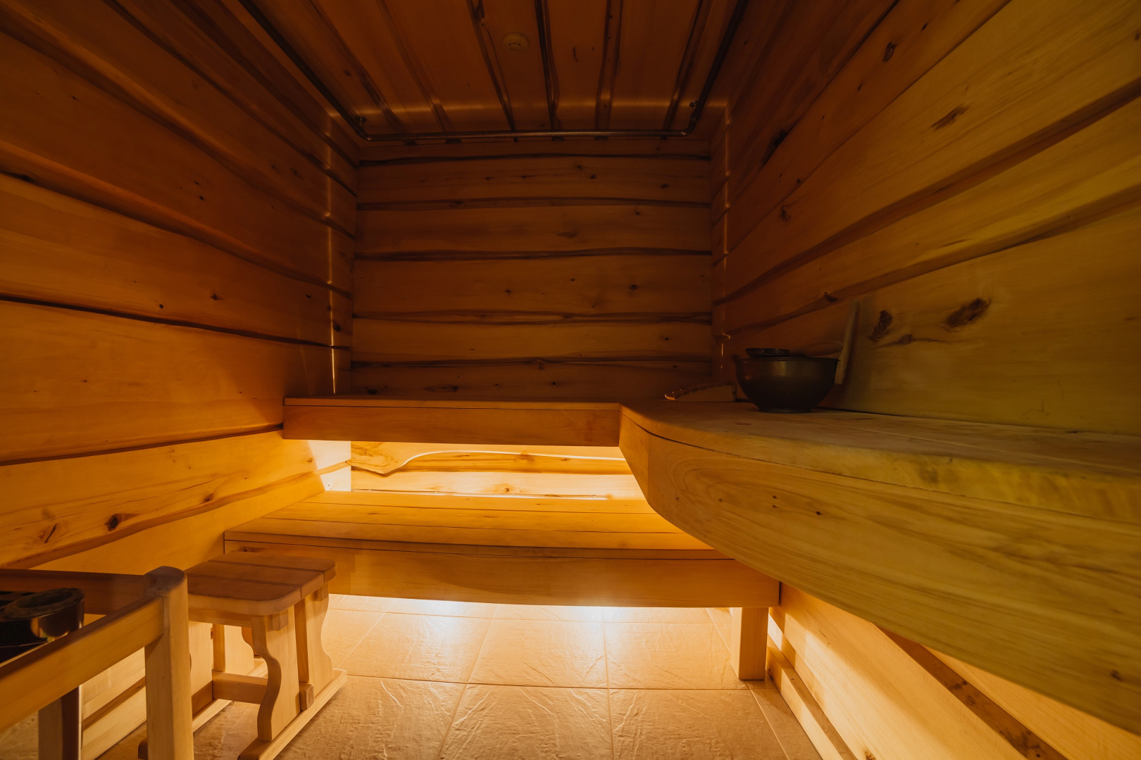 Отель Гранд Звезда