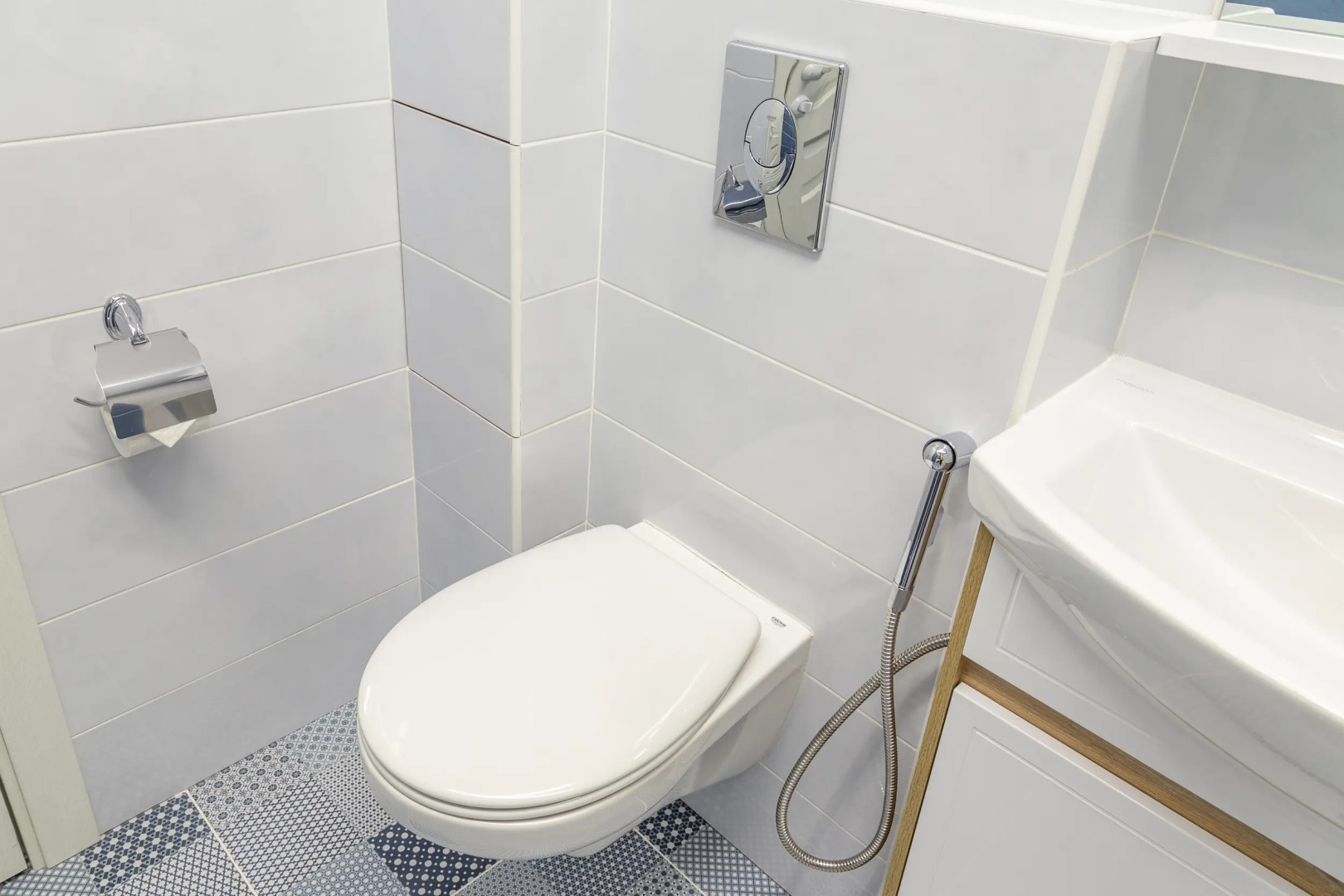 Апартаменты Соль Земли