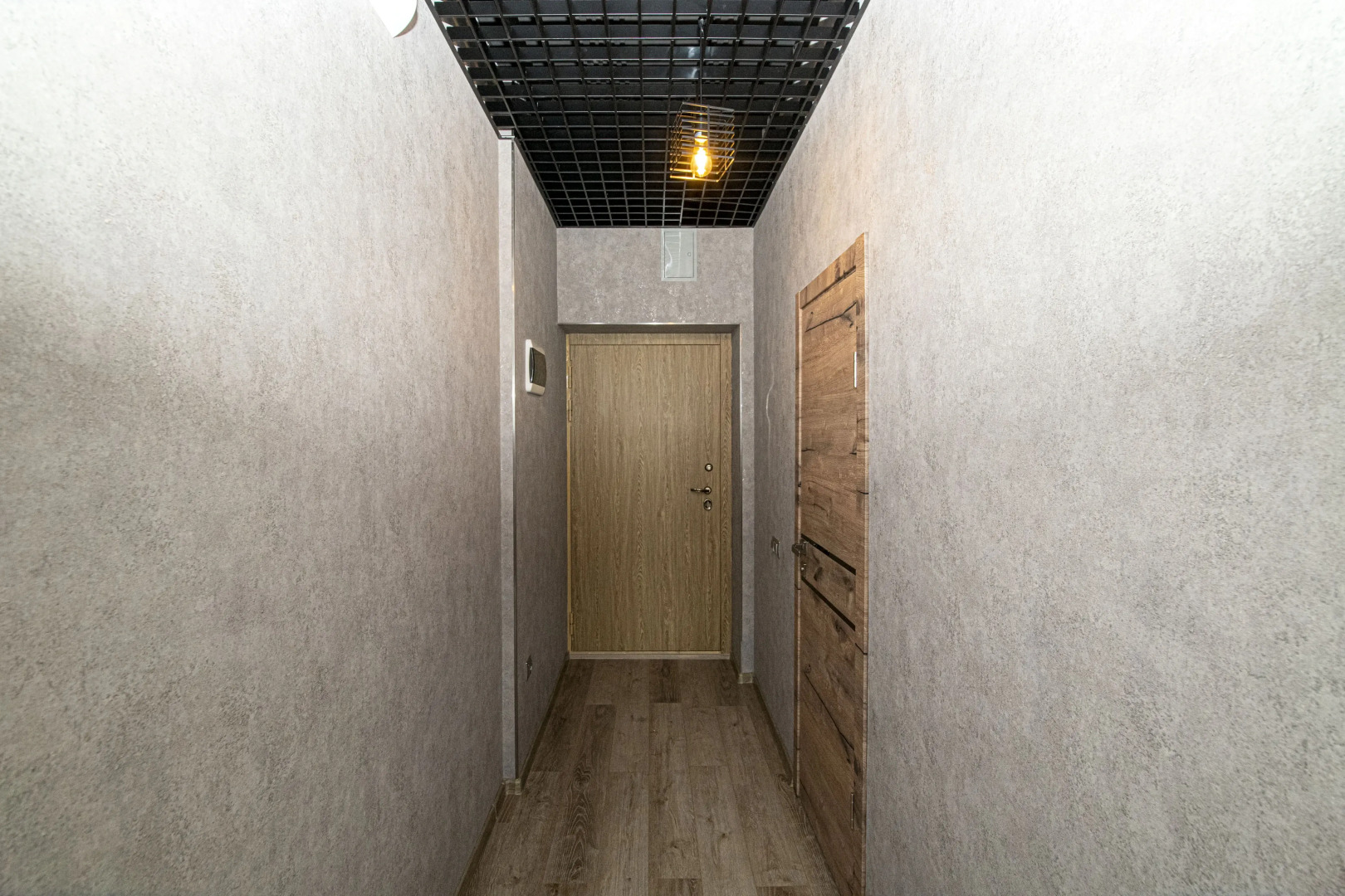 Апартаменты SunSet