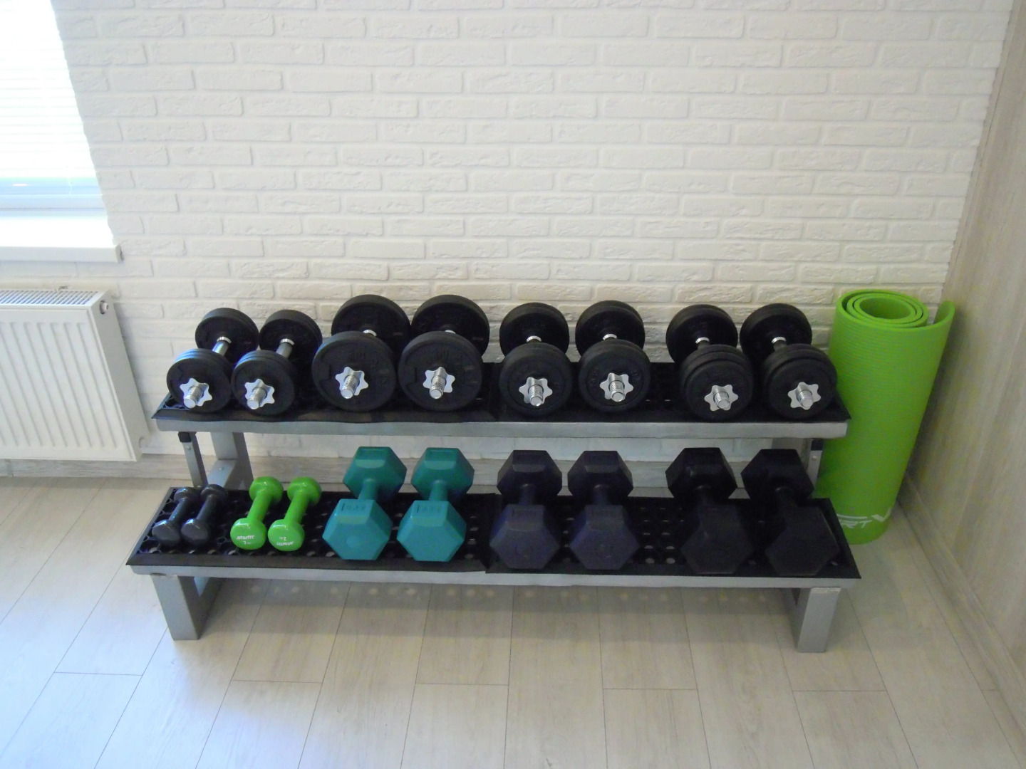 Гостевой дом "Малахит"