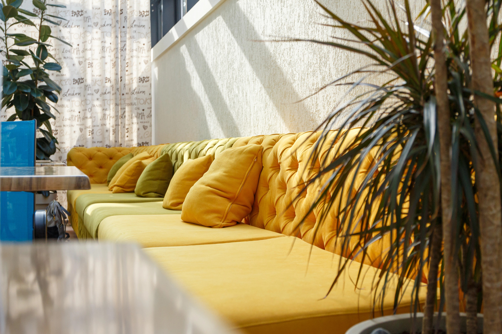 Гостевой дом Акватель