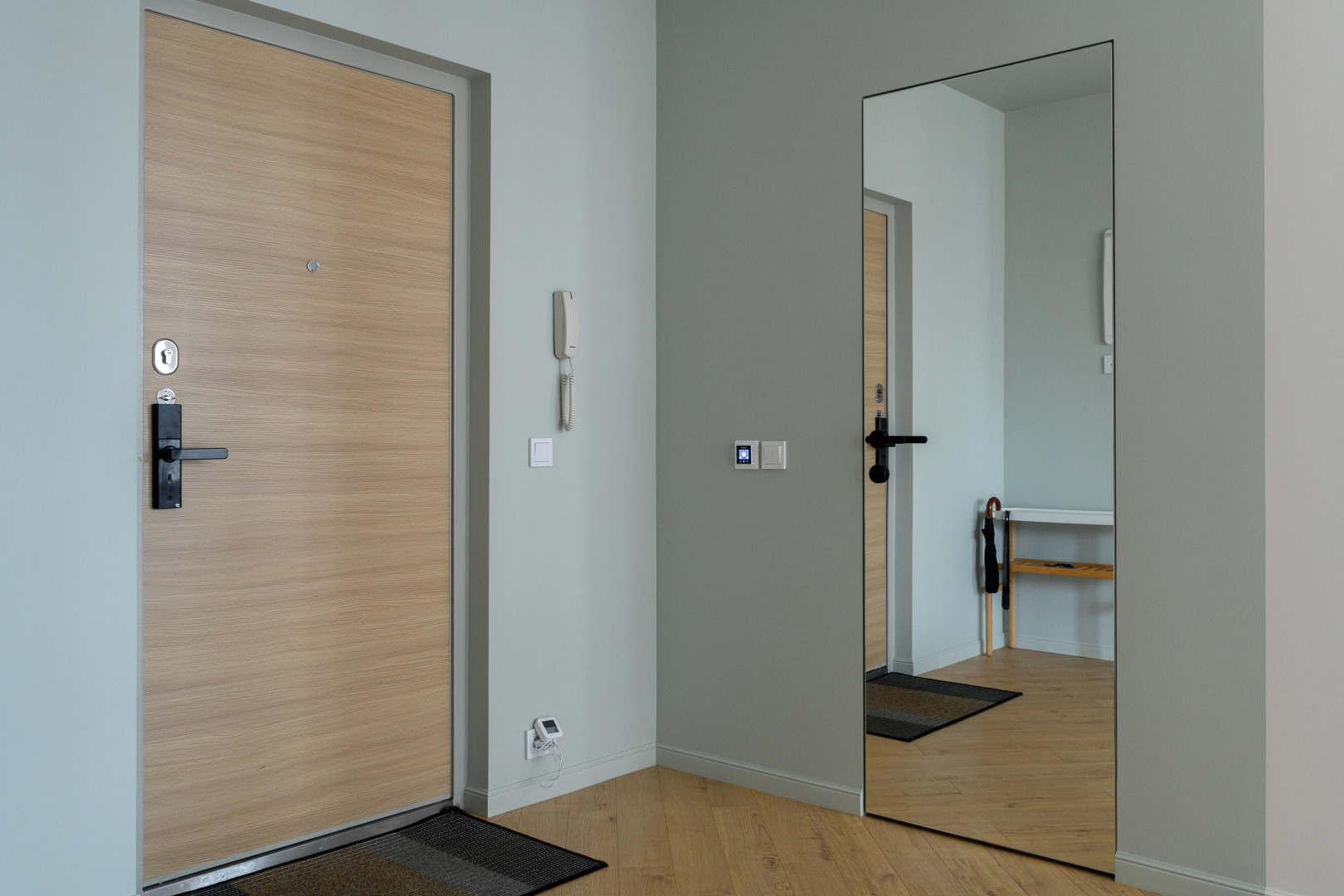 Апартаменты ДВА ГОРОДА - на Набережной