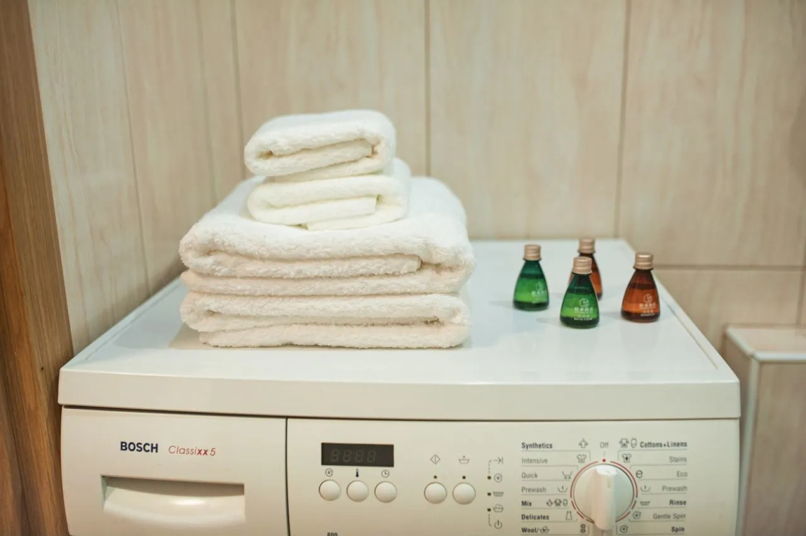 Квартира  Комфорт