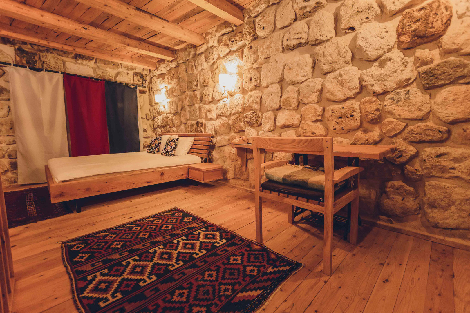 Бутик-Отель Pinhan Suites