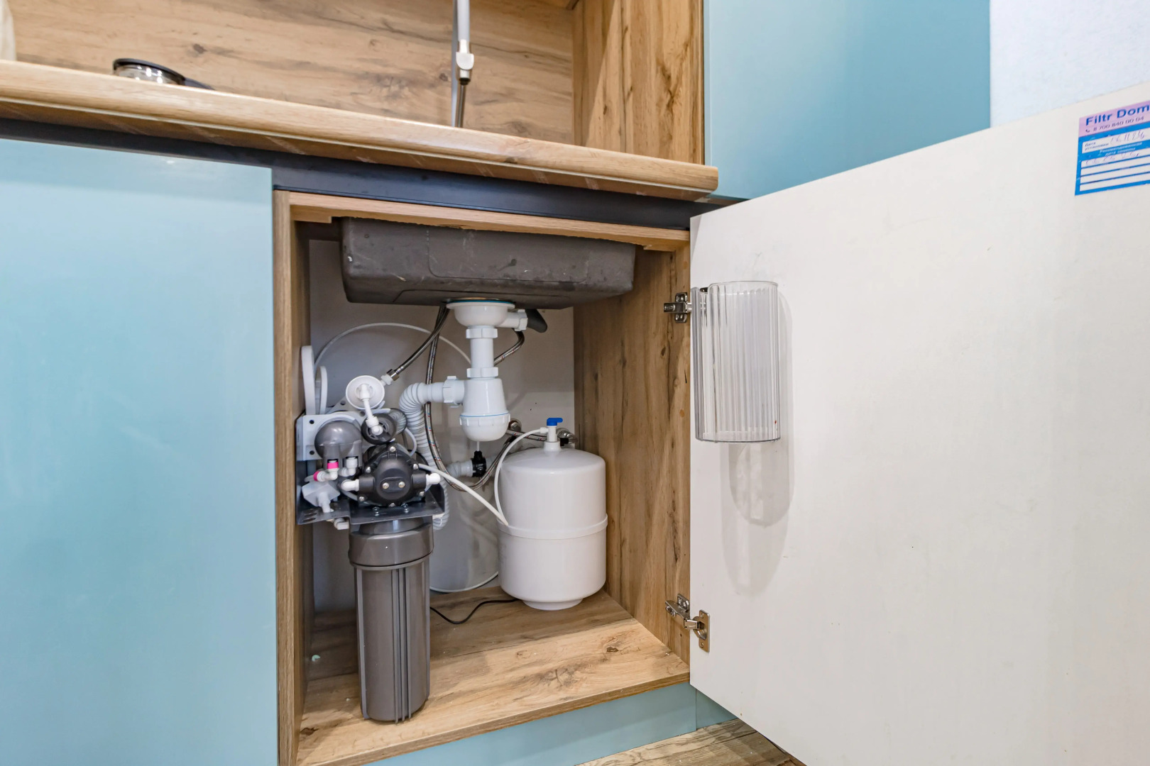 Апартаменты Luxury апартаменты