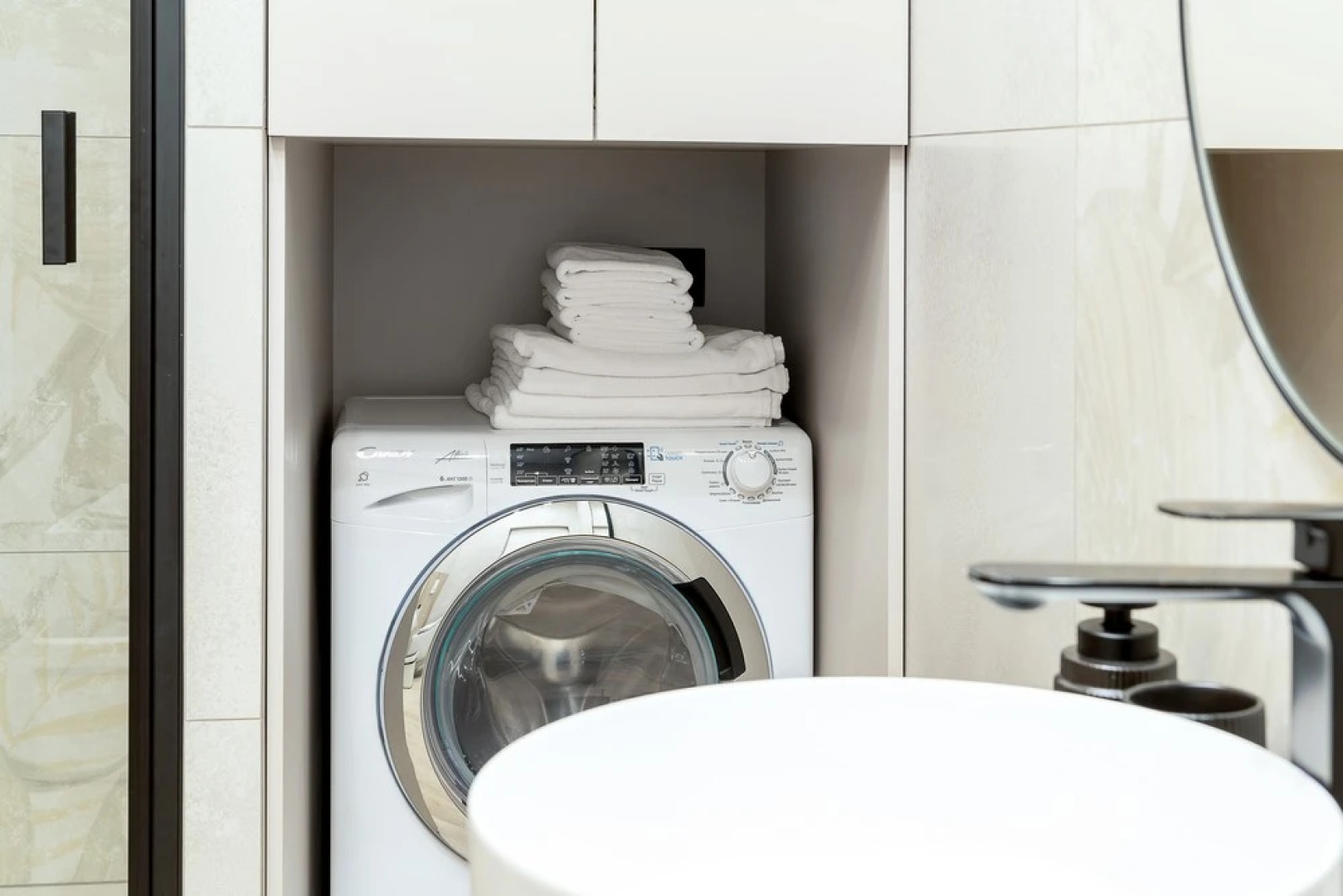 Апартаменты Ocean View Gold Apartments