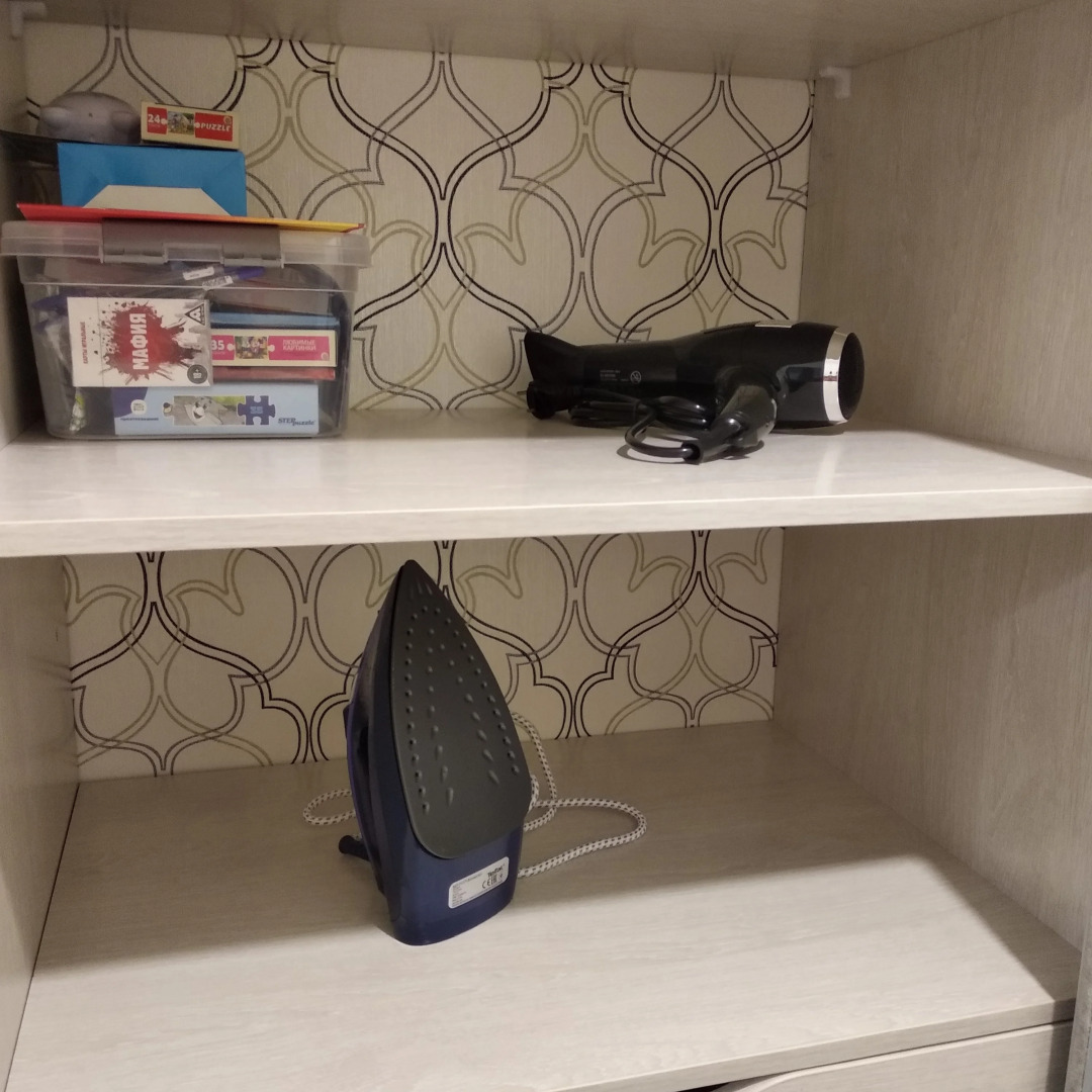 Апартаменты Home Studio Рядом с Центром Города