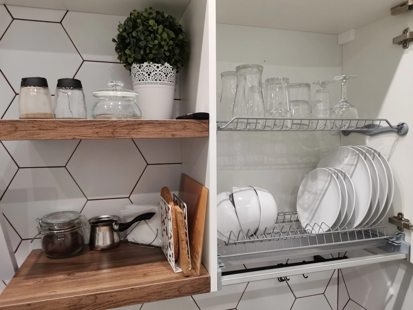 Апартаменты  в Центре Сочи с Террасой и Зоной Барбекю