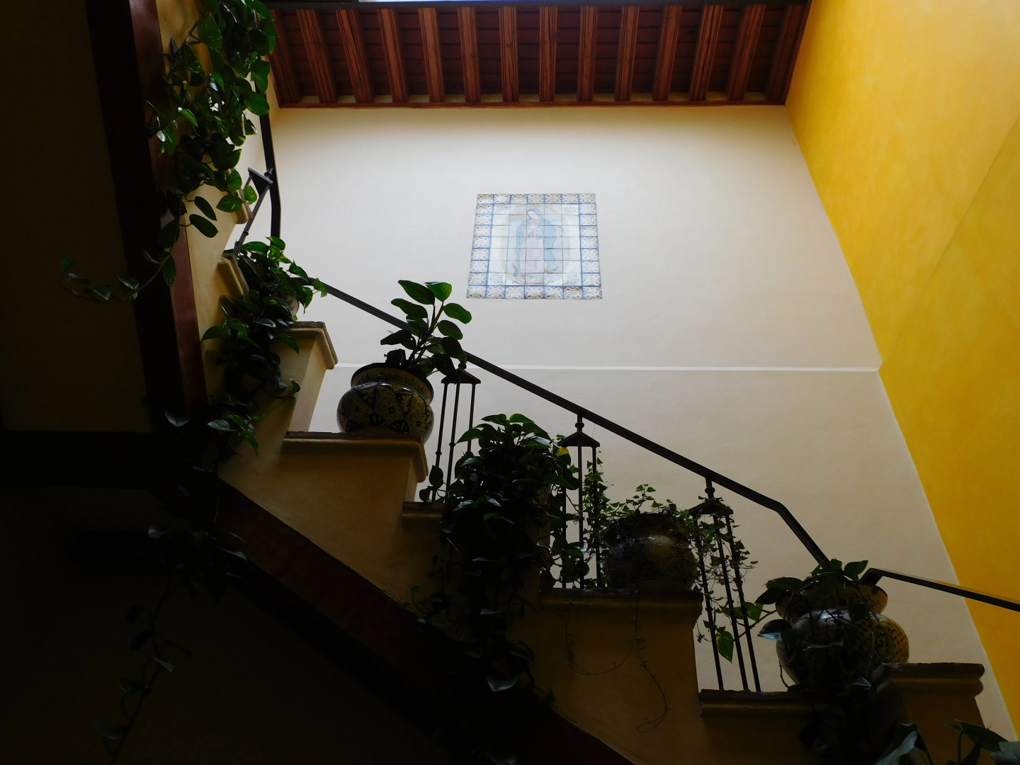 Отель La Quinta Luna Culture By Rotamundos