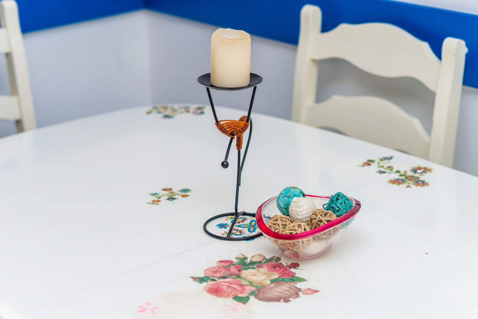 Апартаменты Nostromo Family