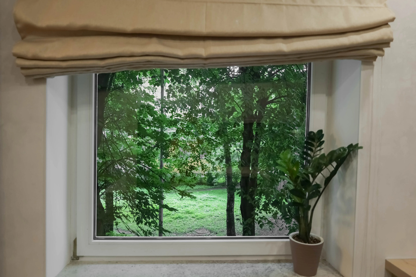 Квартира Уютная в самом центре Калининграда