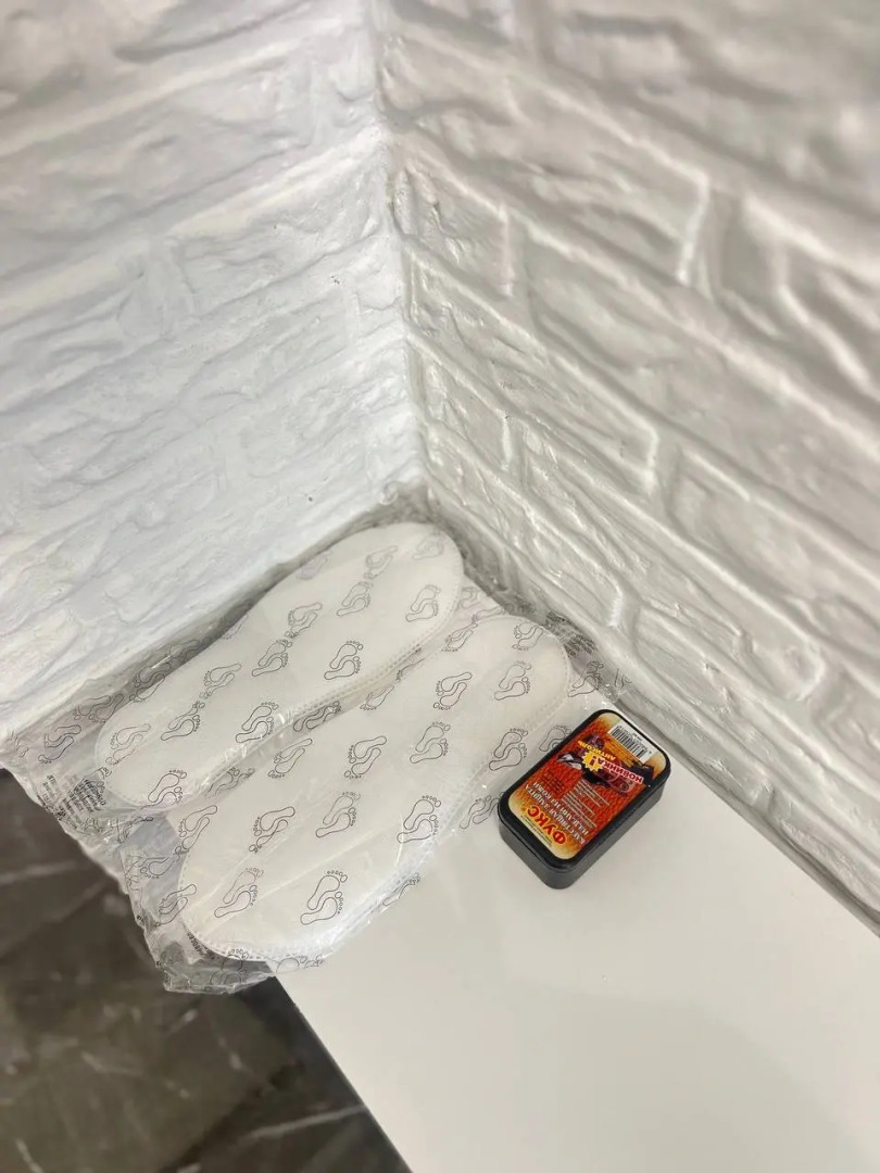 Квартира на Завеличенской