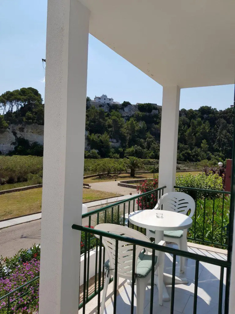 Апартаменты Desmais