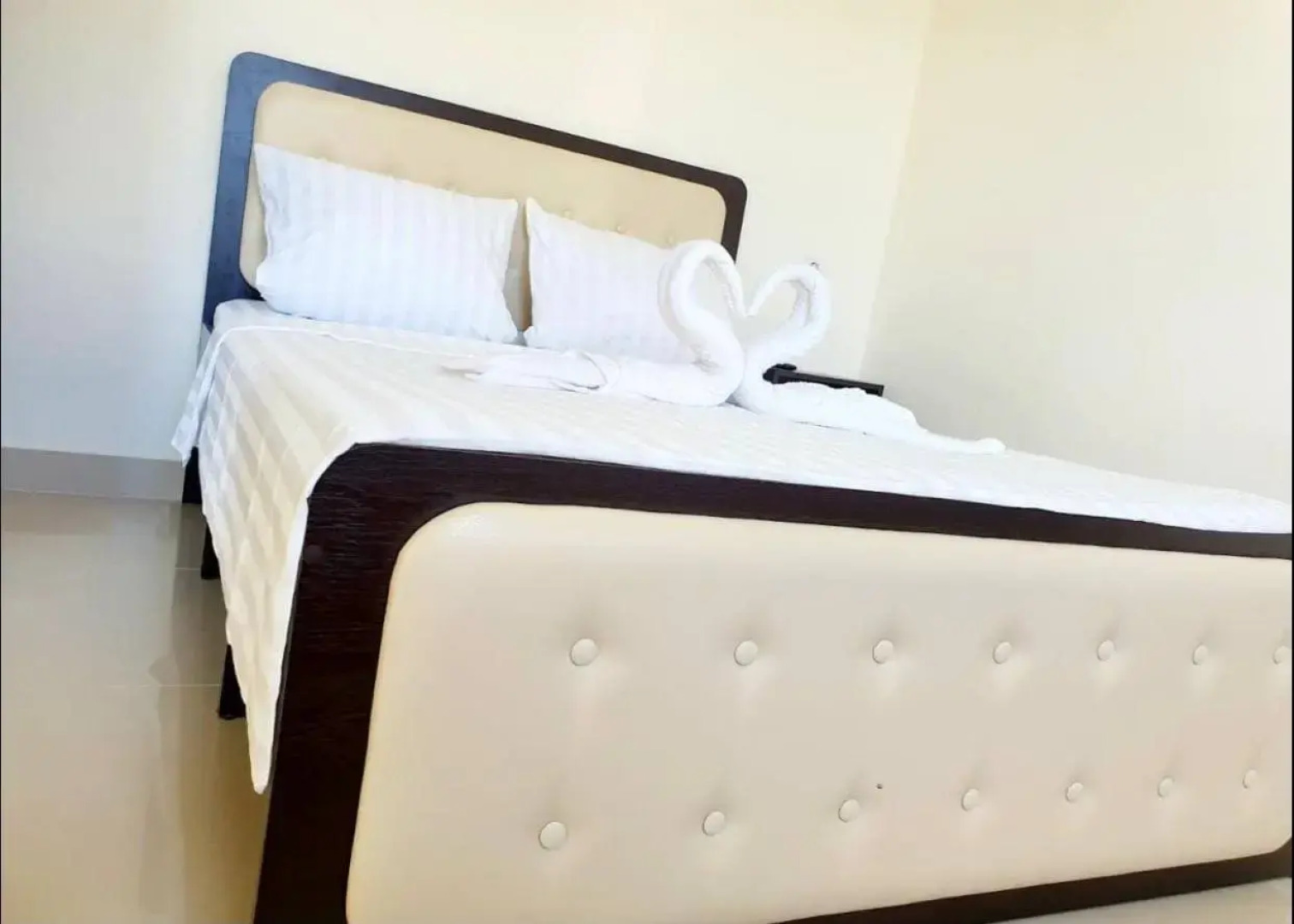 Гостевой дом ЛооBeach