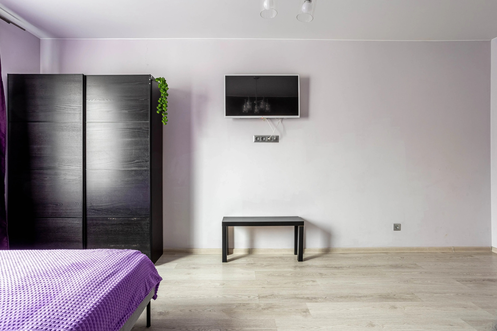 Апартаменты Комфорт с парковкой у Московского вокзала