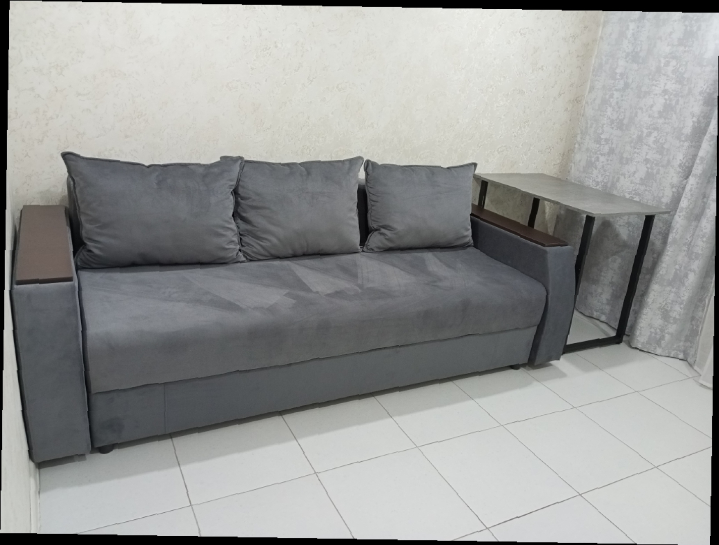 Гостевой дом Лайт