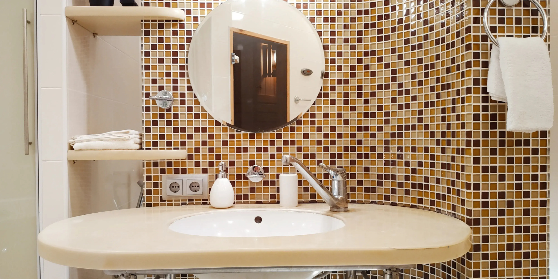 Апартаменты Apart-Comfort на Рыбинской 24