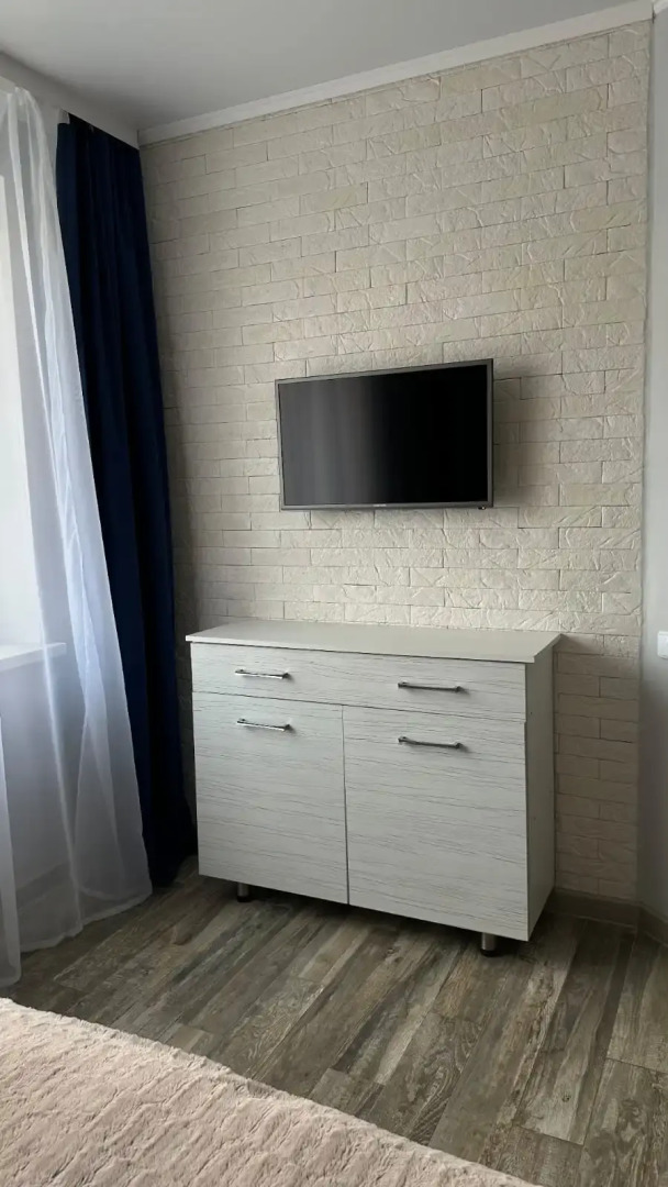 Апартаменты Квартира в Центре КМВ