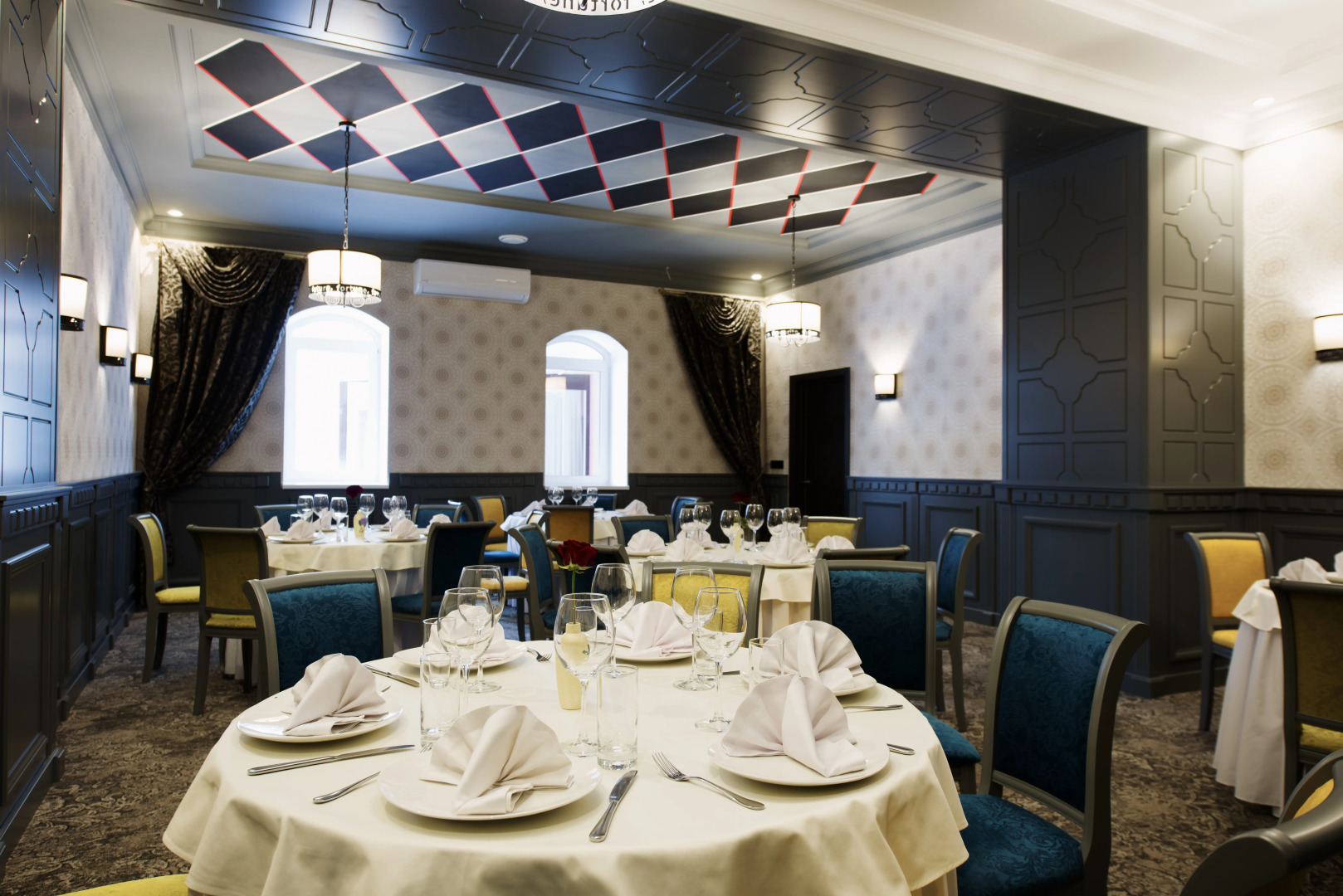 Мини-Отель Старый Город