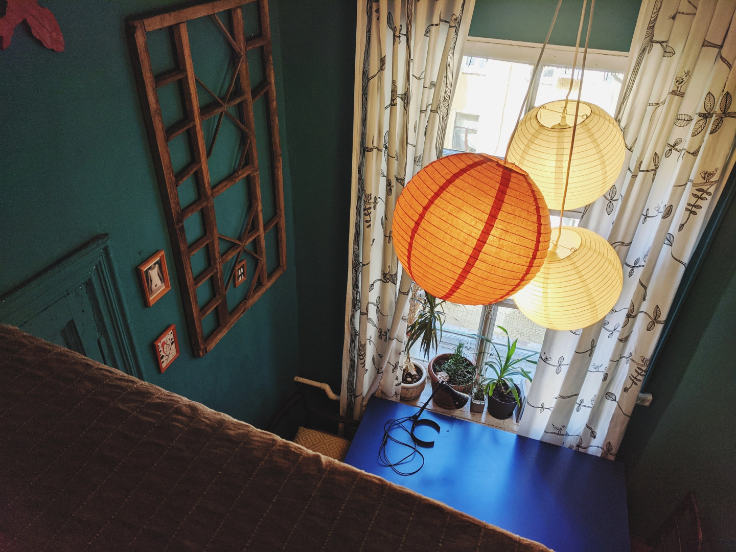 Гостевой дом Polosaty