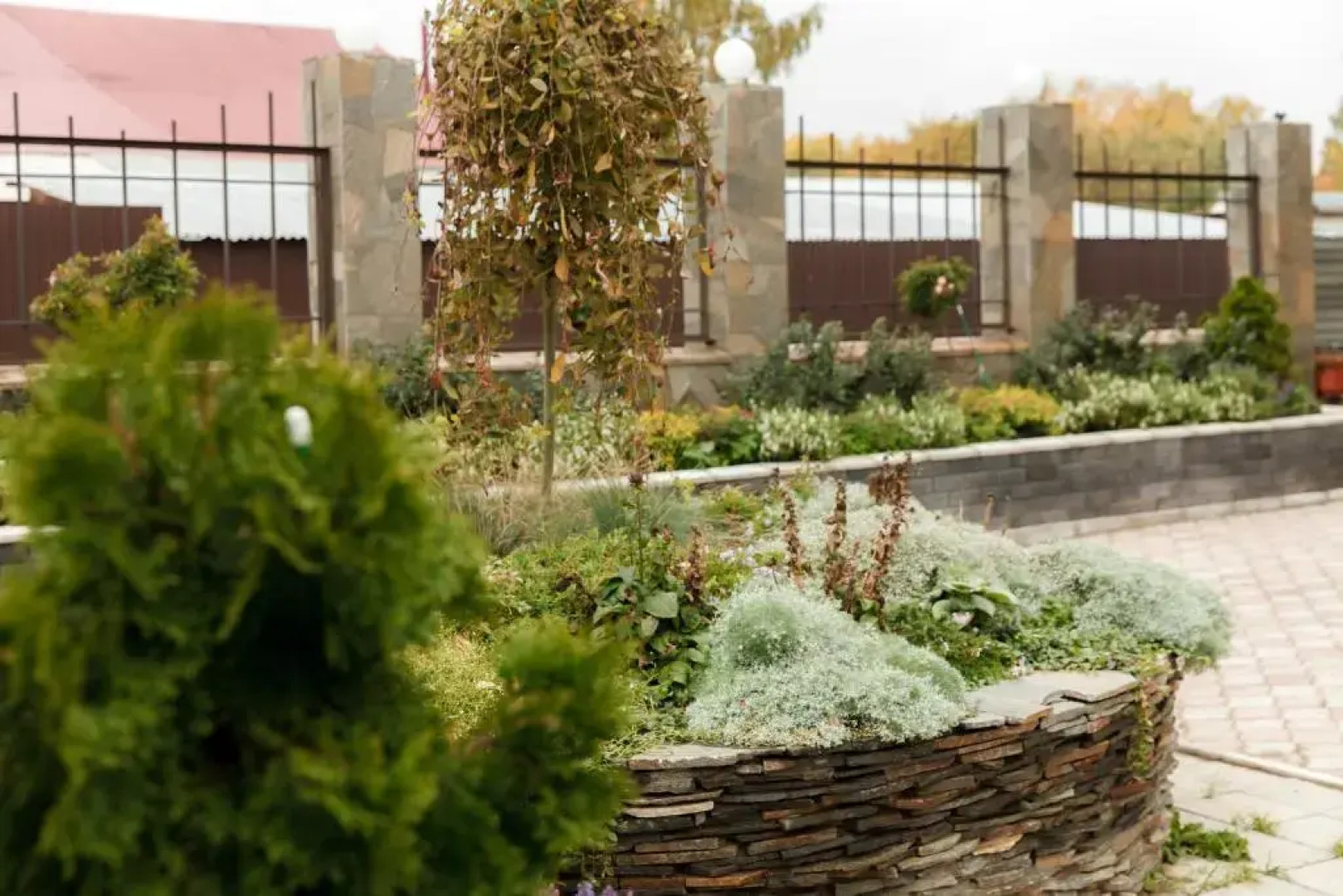 Мини-Отель Лабиринт