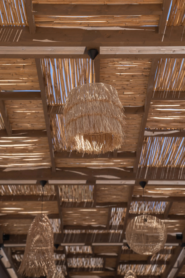 Отель Casa Nonna Bodrum - Adult Only